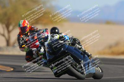 media/Feb-04-2023-SoCal Trackdays (Sat) [[8a776bf2c3]]/Turn 4 (Tree of Life 2pm)/